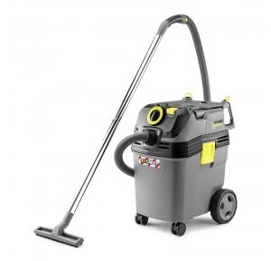 Karcher Dry Vacuum Cleaner 220 V, 525x370x630 mm, NT 40/1 Ap L