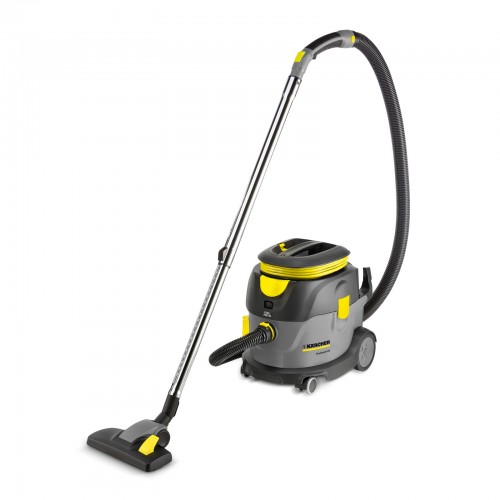 Karcher Dry Vacuum Cleaner 220 V, 434x316x400 mm, T 15/1