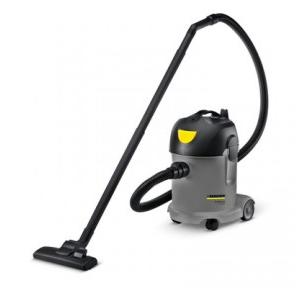 Karcher Classic Dry Vacuum Cleaner, 220 V, 355x310x466 mm, T 14/1