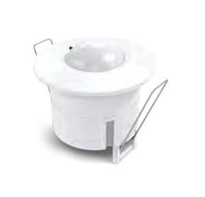 Anchor Smart Microwave Sensor, Motion Sensor, 22762