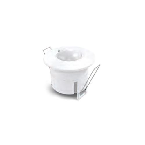 Anchor Smart Microwave Sensor, Motion Sensor, 22762