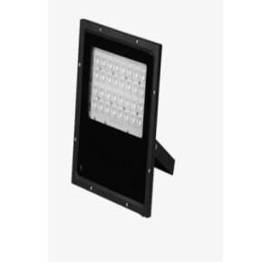 Wipro 150W Flood Light