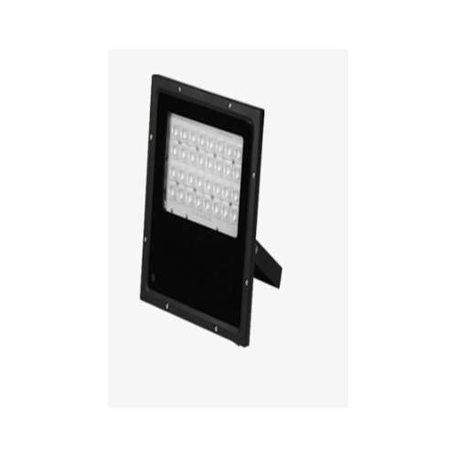 Wipro 150W Flood Light