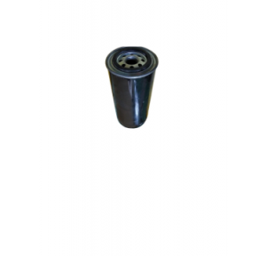 Crompton Greaves Oil Filter Element, 605411880009