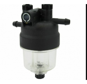 Crompton Greaves Pre-Fuel Filter, 1200240912