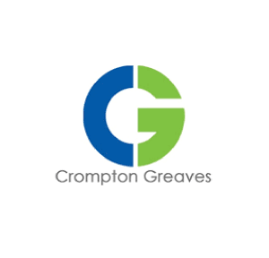 Crompton Greaves Inner Element Jjf-1802, 106900000046