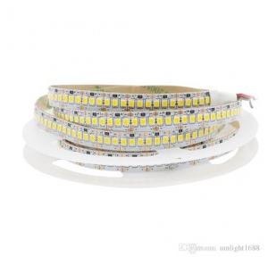 Able LED Strip Light White Color 5 mtr, AGST-40