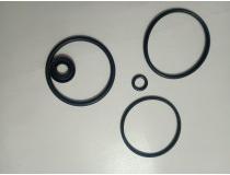 Jaquar Flush Valve O Ring Type 32mm