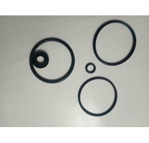 Jaquar Flush Valve O Ring Type 32mm