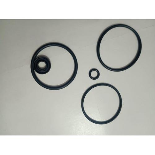 Jaquar Flush Valve O Ring Type 32mm
