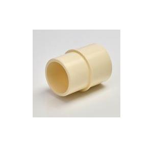 Astral CPVC Transition Bushing (IPS X CTS) 5x5 cm, M512112106