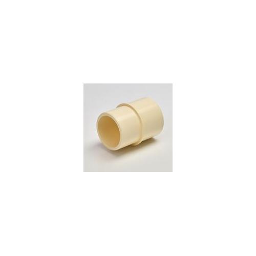 Astral CPVC Transition Bushing (IPS X CTS) 3.2x3.2 cm, M512112104