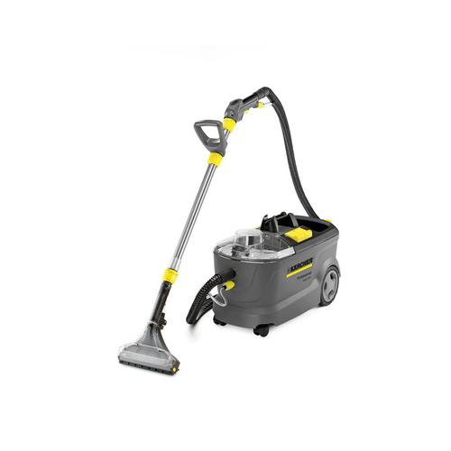 Karcher Puzzi Carpet Cleaner, 220 V, 690x325x440 mm, Puzzi 10/1