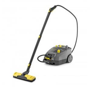 Karcher Carpet Cleaner RM 760 Tabs 200 St Var-1