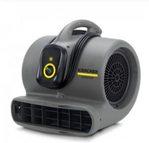 Karcher Classic Air Blower, 400x400x402 mm, AB 30