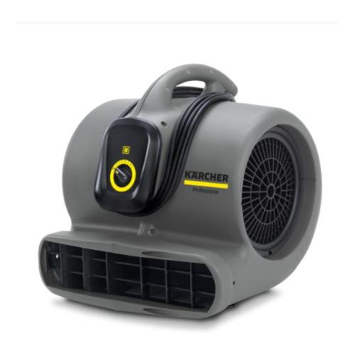 Karcher Classic Air Blower, 400x400x402 mm, AB 30