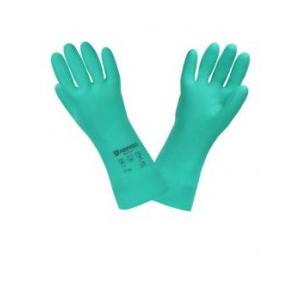Abrigo Nitrile Rubber Hand Gloves
