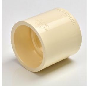 Astral CPVC SOC Coupler 10 Inch, M512801012