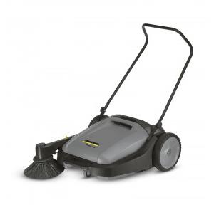 Karcher Electric Sweeper, 795x400x935 mm, 20 kg,KM 70/15 C