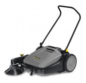 Karcher Push Sweeper, 795x400x935 mm, 22 kg, KM 70/20 C