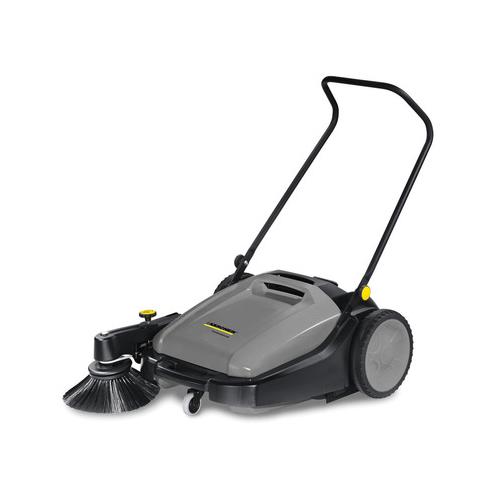 Karcher Push Sweeper, 795x400x935 mm, 22 kg, KM 70/20 C