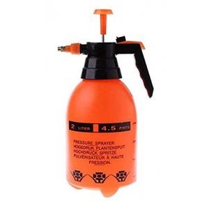 Spray Pressure Pump 2 Ltrs