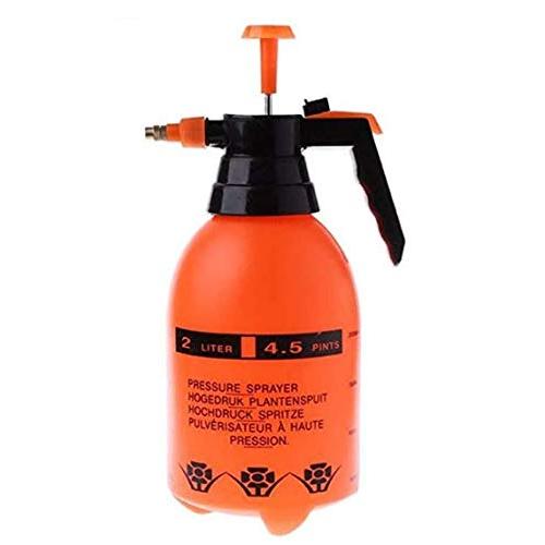Spray Pressure Pump 2 Ltrs