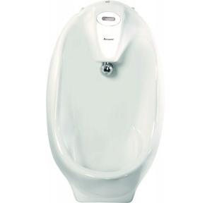 Parryware Urinal Sensor Set C0587