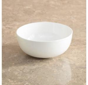 Bone China Curry Bowl  200 ml