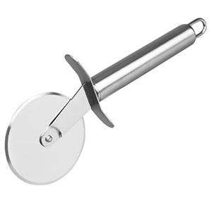 SS Pizza Cutter