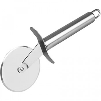 SS Pizza Cutter