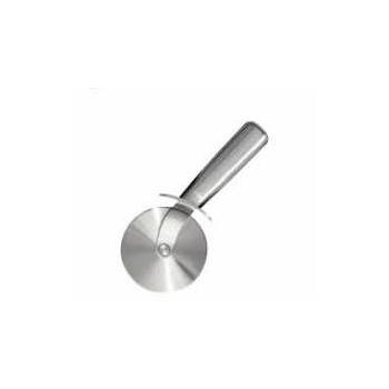 SS Pizza Cutter