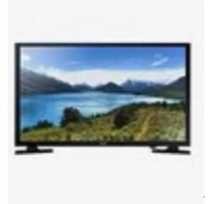 Videocon Smart Led TV, Model - 32HHBZ, Size - 32 inch