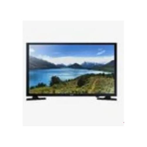 Videocon Smart Led TV, Model - 32HHBZ, Size - 32 inch