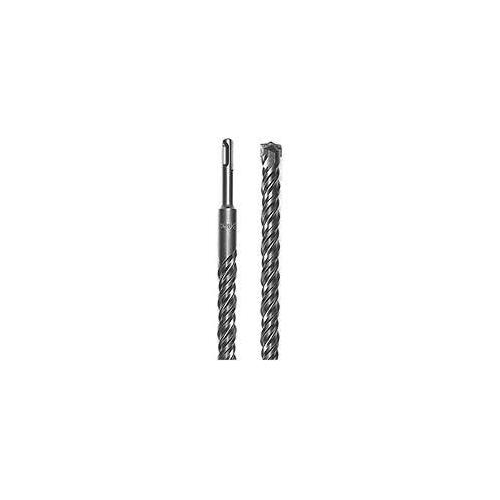 SS Heavy Duty Dill Bit, 6 mm