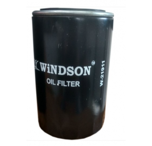 Crompton Greaves Oil Filter Element, 605412970039