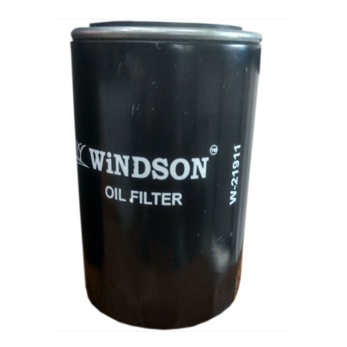 Crompton Greaves Oil Filter Element, 605412970039
