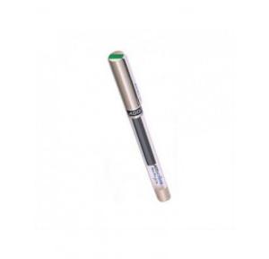 Add Gel Achiever Pen Green