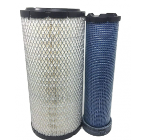 Crompton Greaves Air Filter Outer Element, 105413100102