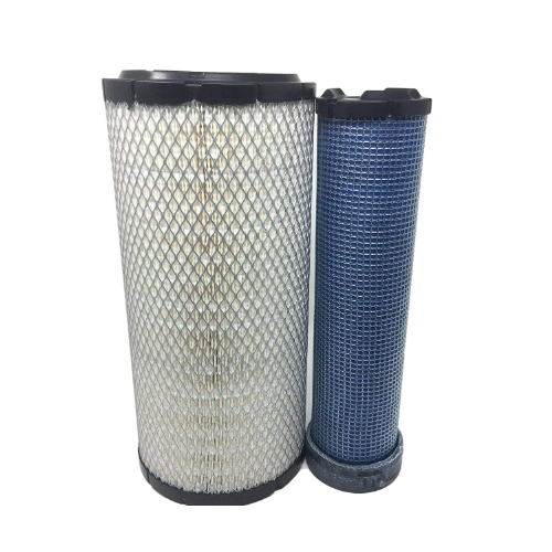 Crompton Greaves Air Filter Outer Element, 105413100102