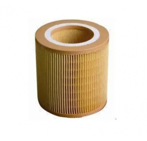 Crompton Greaves Air Filter Inner Element, 105413100103