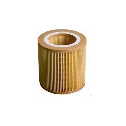 Crompton Greaves Air Filter Inner Element, 105413100103