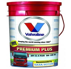 Engine Oil 15W40 Ci4 Plus 210 Liter, ES0980