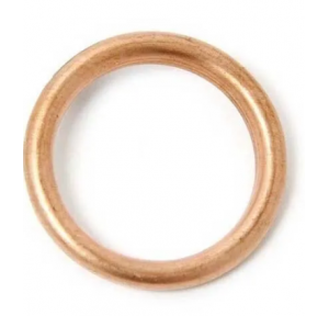 Crompton Greaves Joint Ring Copper Washer