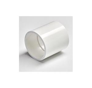 Astral Aquarius Coupler M052801003 SOC  UPVC 25mm
