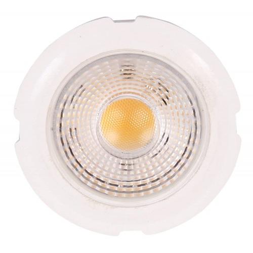 Renesola  6-Watt LED Bulb White, GU10