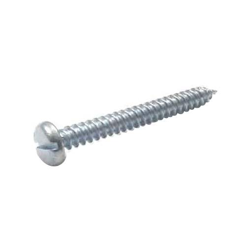 Full Thread SS Screw 32x6mm Pack of 500