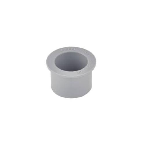 Astral Aquasafe UPVC Reducer Bush, 110x90 mm (SPGxSOC), M092061943