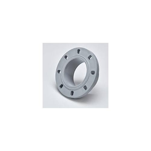 Astral PVC Grey Flange with Fix Adaptor 160mm, M092103212