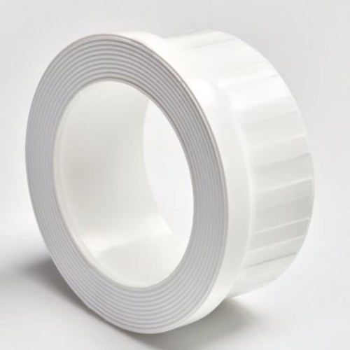Astral Aquarius  Flange Hub M052803607 SCH-80 UPVC SOC 65mm